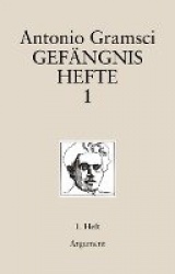 Gefängnishefte