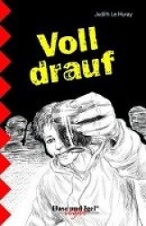 Voll drauf