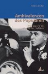 Ambivalenzen des Populären