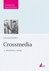 Crossemedia