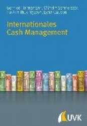 Internationales Cash Management
