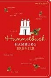 Hummelbuch