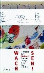 Wachsen!