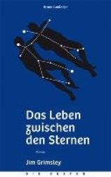 Leben zwischen den Sternen