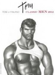 Classic Men 2012