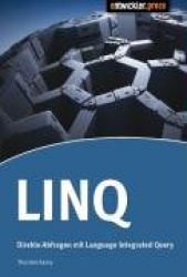 LINQ