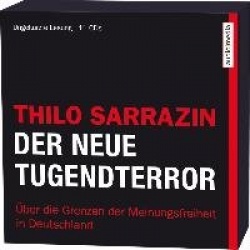 Der neue Tugendterror