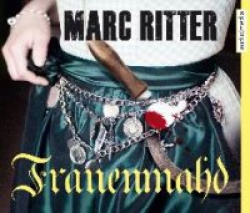 Frauenmahd