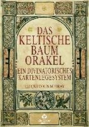 Das keltische Baumorakel
