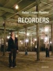 Rafael Lozano-Hemmer