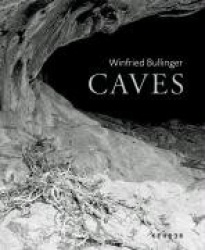 Winfried Bullinger