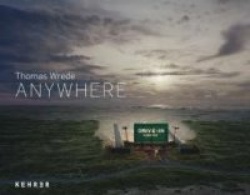 Anywhere