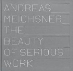 Andreas Meichsner
