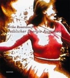Ulrike Rosenbach