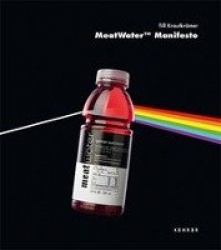Meatwater Manifesto - The Brooklyn Project