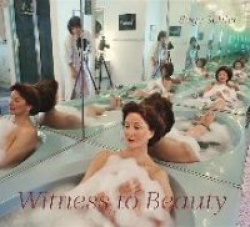 Witness to Beauty