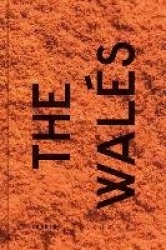 Songs of the Wales