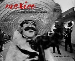 Mexico: Between Life and Death