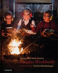 Einblicke weltweit / Insights Worldwide