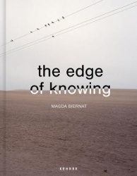 The Edge of Knowing