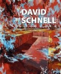 David Schnell