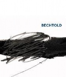 Erwin Bechtold