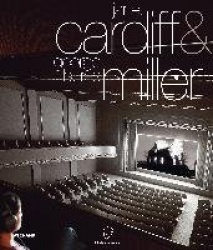 Janet Cardiff und George Bures Miller. Wilhelm-Lehmbruck-Preisträger der Stadt Duisburg und des Landschaftsverbandes Rheinland 2
