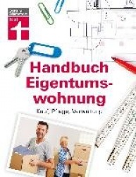 Handbuch Eigentumswohnung