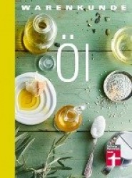 test-Warenkunde:Öl