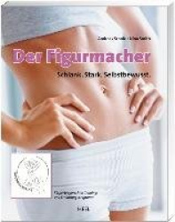 Der Figurmacher