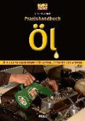 PraxishandbuchÖl
