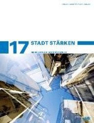 StadtStärken - Die Robustheit des Städtischen