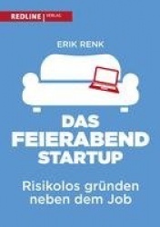 Das Feierabend-Startup