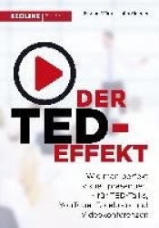 Der TED-Effekt