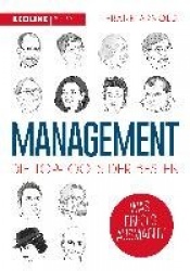 Management