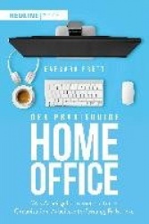 Der Praxisguide Homeoffice