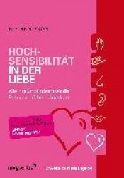 Hochsensibilität in der Liebe