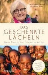 Das geschenkte Lächeln