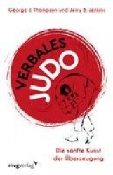 Verbales Judo