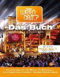 Das große