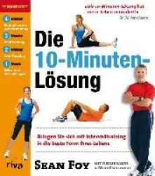 Die 10-Minuten-Lösung