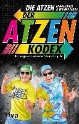 Der Atzen-Kodex