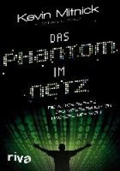 Das Phantom im Netz