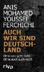 Auch wir sind Deutschland
