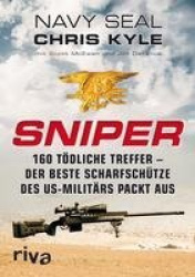 Sniper