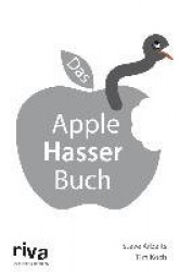 Das Apple-Hasser-Buch