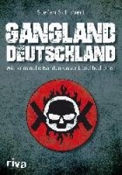 Gangland Deutschland
