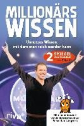 Millionärswissen
