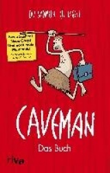 Caveman