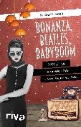 Bonanza, Beatles, Babyboom
